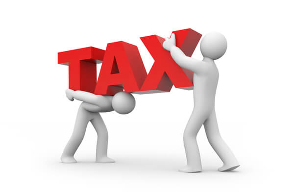 Thuế môn bài là gì? Mức thuế và các bậc thuế môn bài năm 2021